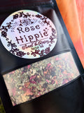 Rose Hippie - Loose Leaf