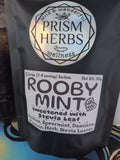 Rooby Mint - Large Sachets